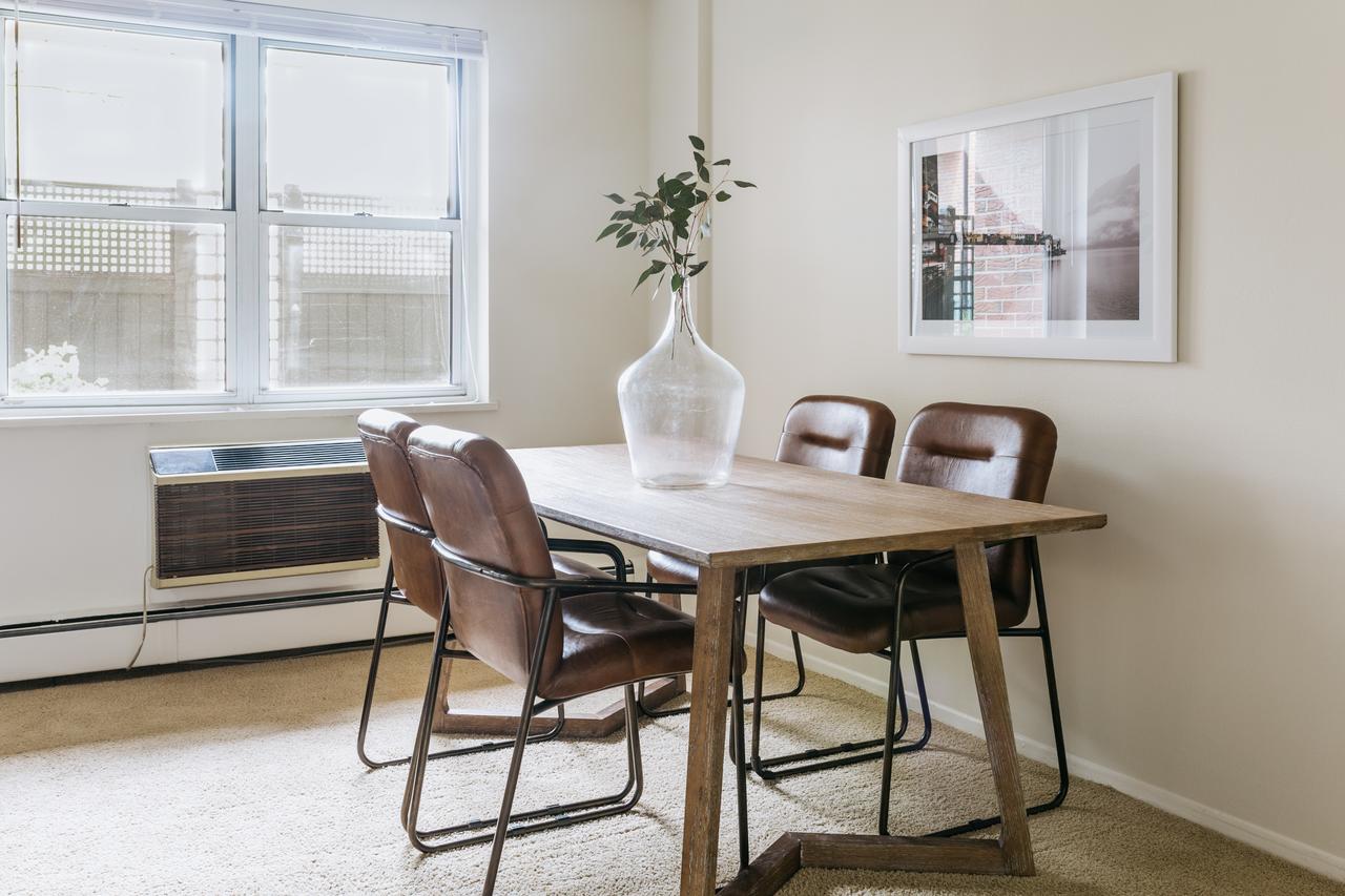 Sonder â€” JFK Historic Site - thumb 8