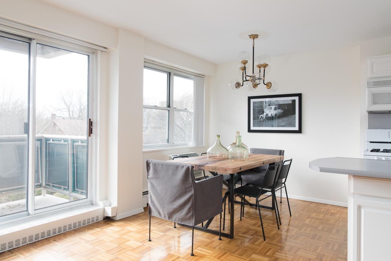 Sonder â€” JFK Historic Site - thumb 15