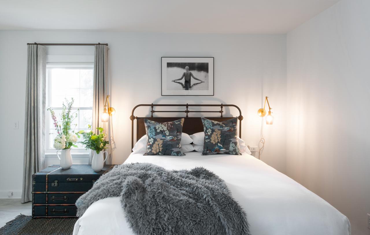 Coonamessett Inn - thumb 0