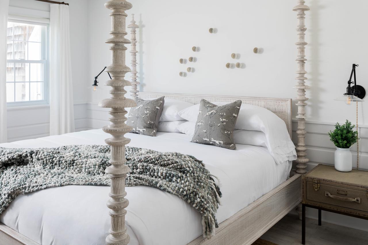 Coonamessett Inn - thumb 17