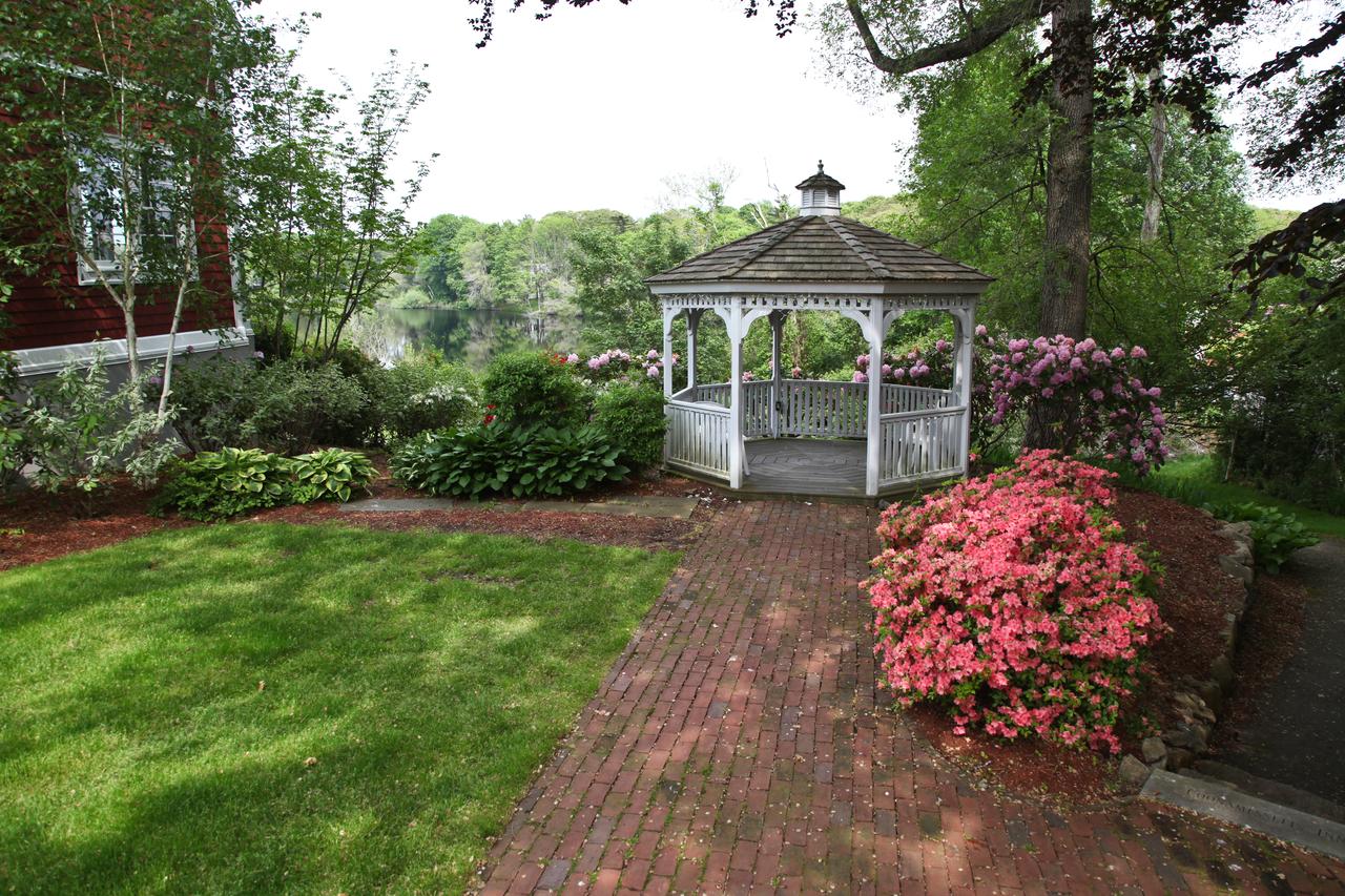 Coonamessett Inn - thumb 22