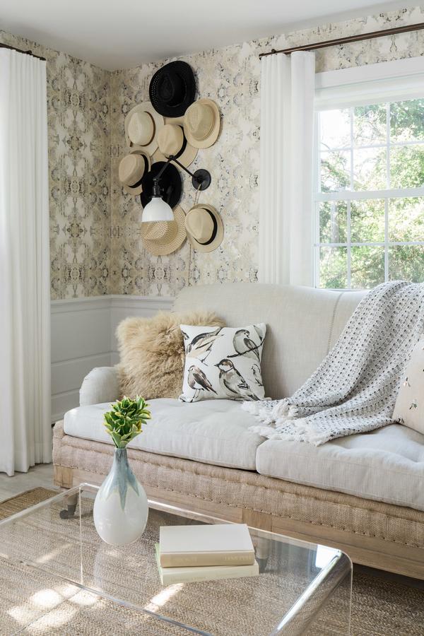 Coonamessett Inn - thumb 15