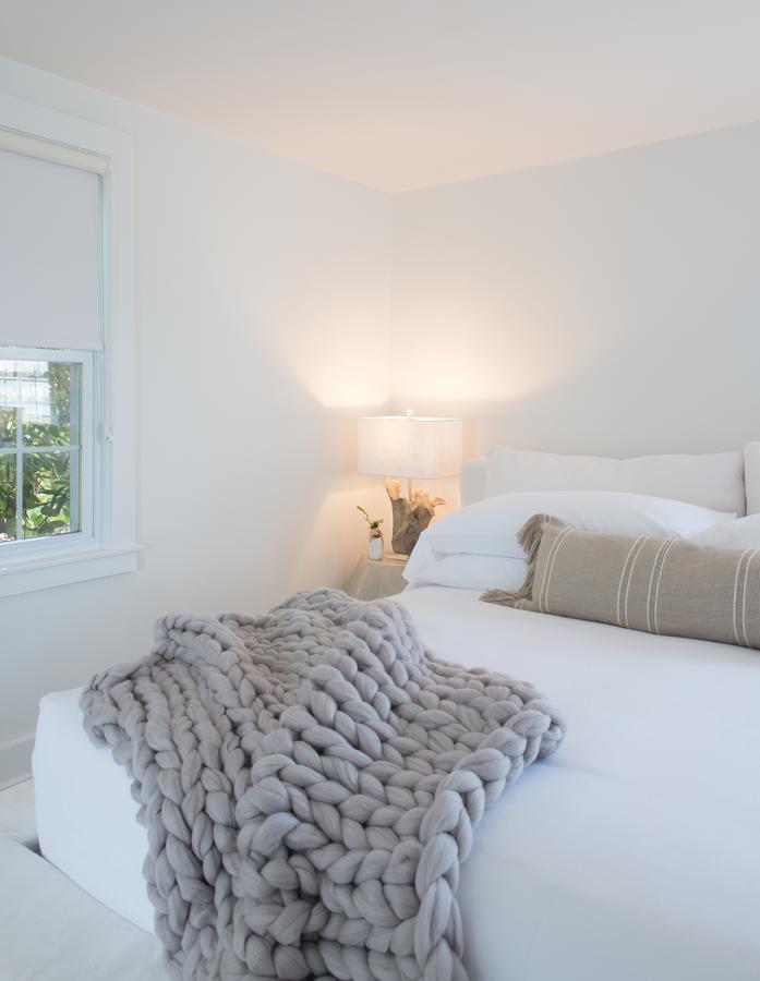 Coonamessett Inn - thumb 21