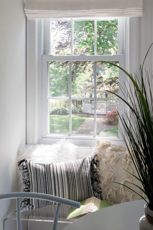 Coonamessett Inn - thumb 1