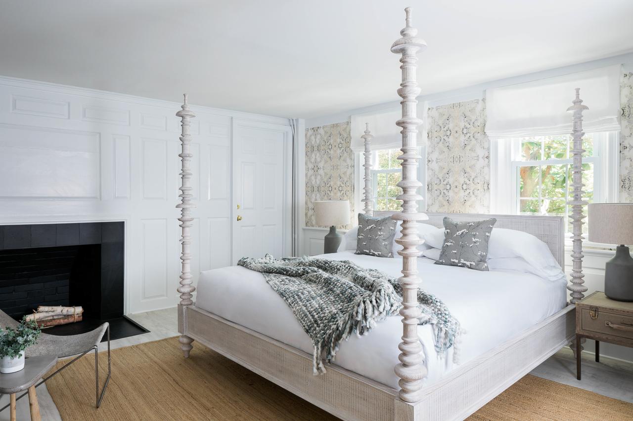 Coonamessett Inn - thumb 6