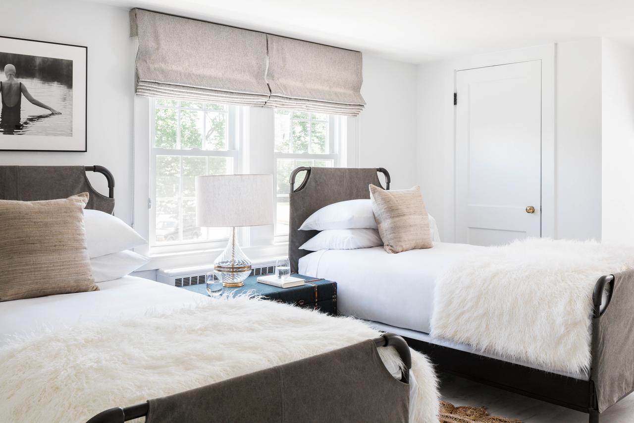 Coonamessett Inn - thumb 11