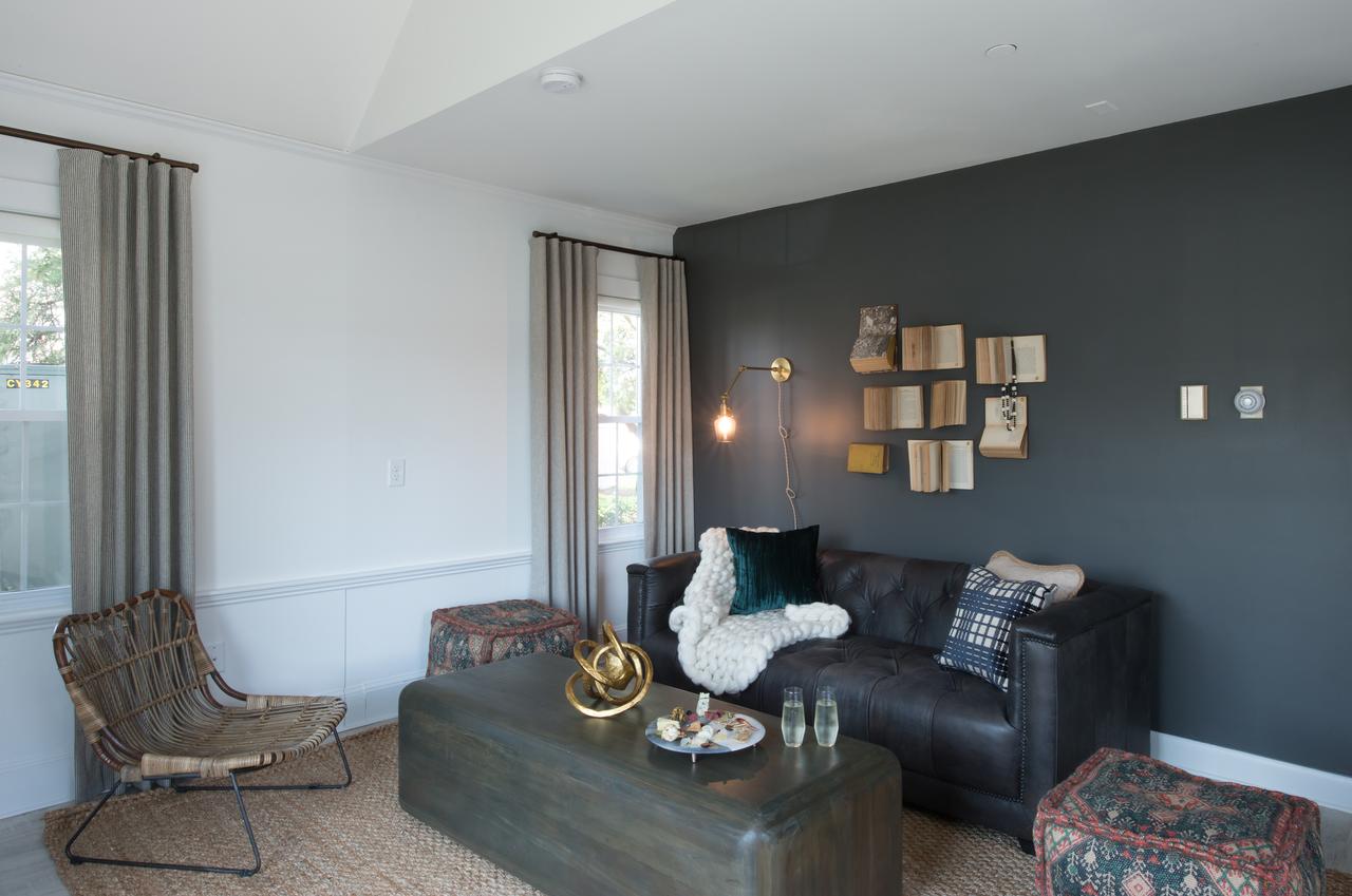 Coonamessett Inn - thumb 19