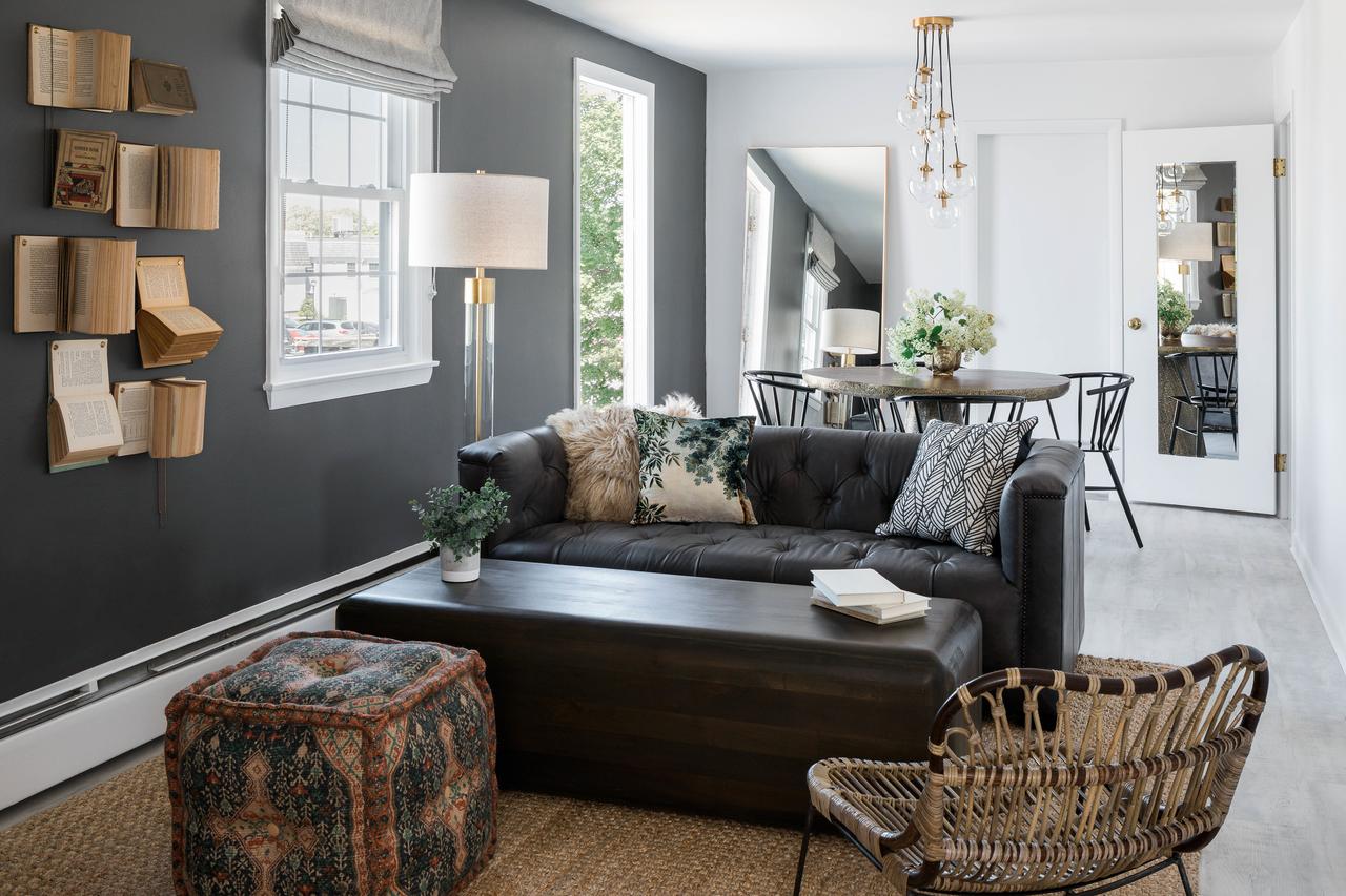 Coonamessett Inn - thumb 10