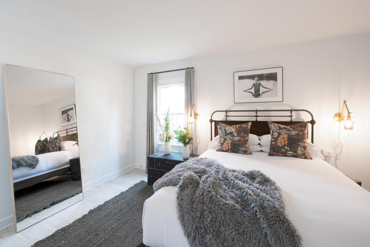 Coonamessett Inn - thumb 18