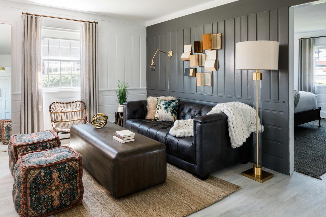 Coonamessett Inn - thumb 14