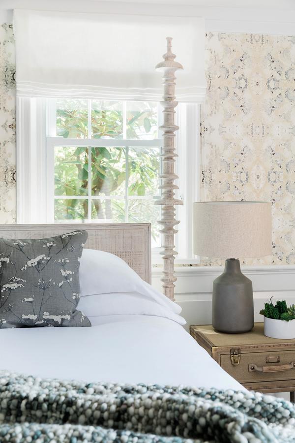 Coonamessett Inn - thumb 5