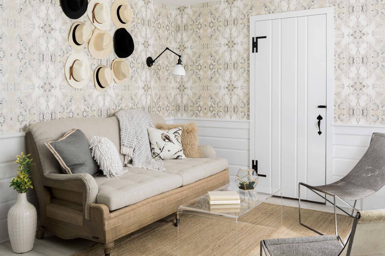 Coonamessett Inn - thumb 16