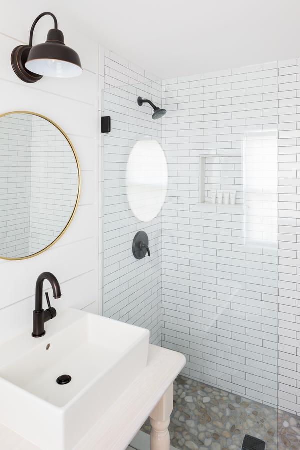 Coonamessett Inn - thumb 12