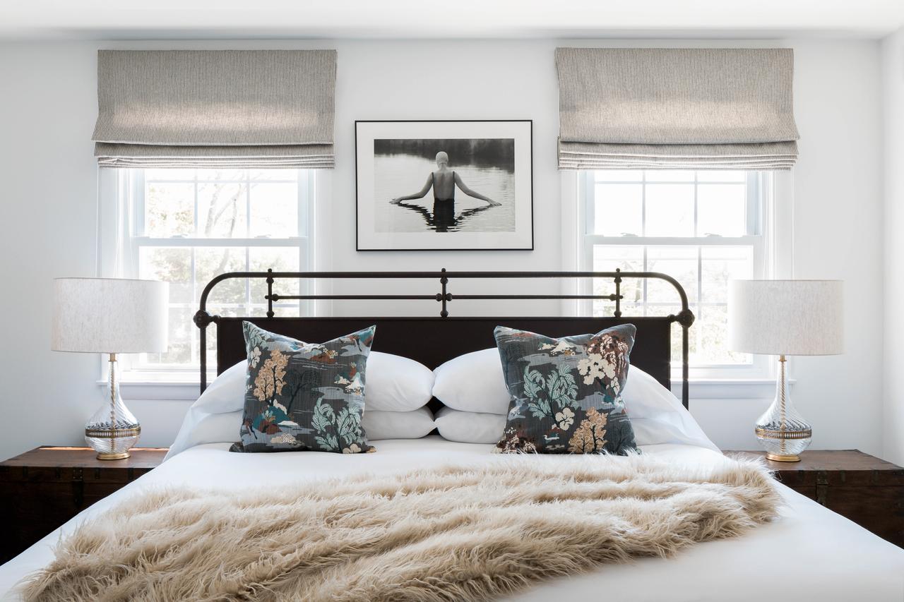 Coonamessett Inn - thumb 9