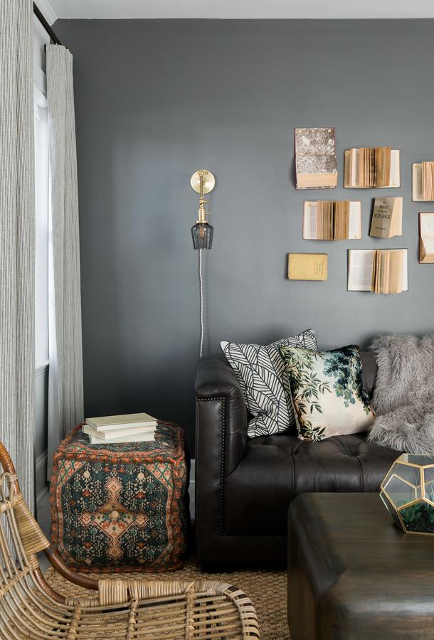 Coonamessett Inn - thumb 8