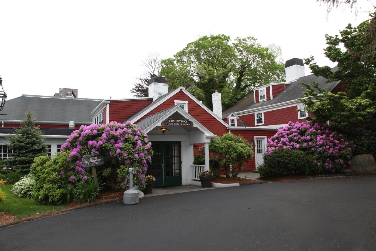 Coonamessett Inn - thumb 23