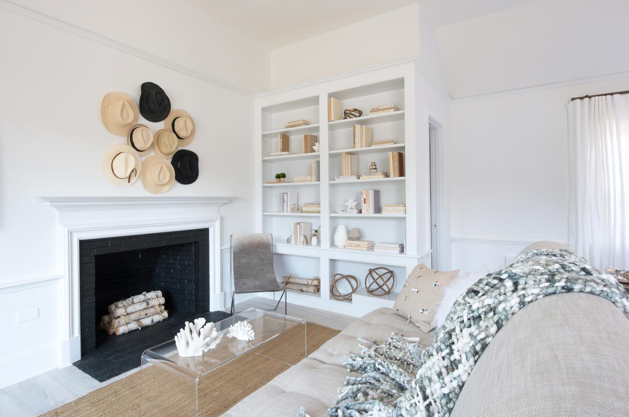 Coonamessett Inn - thumb 20