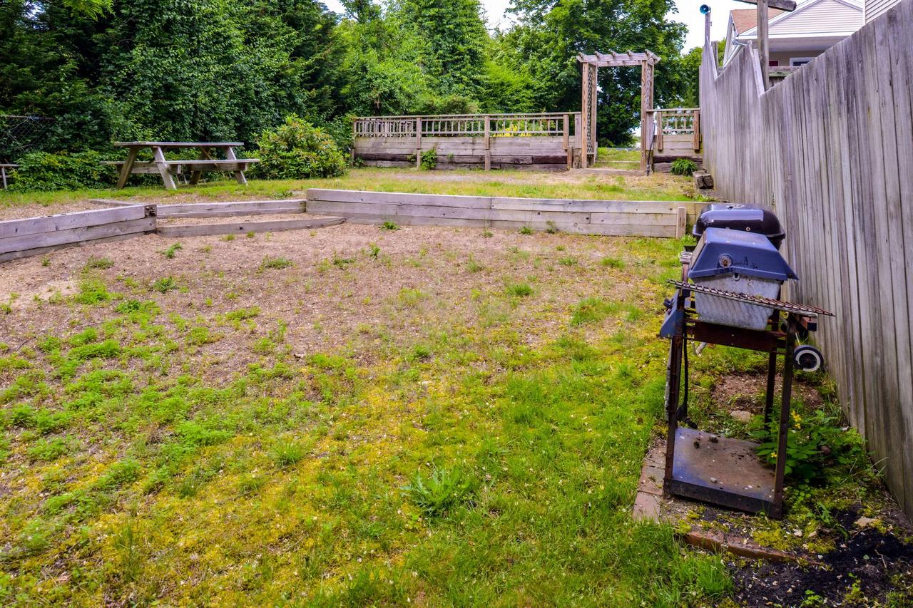 Rodeway Inn Orleans - Cape Cod - thumb 33