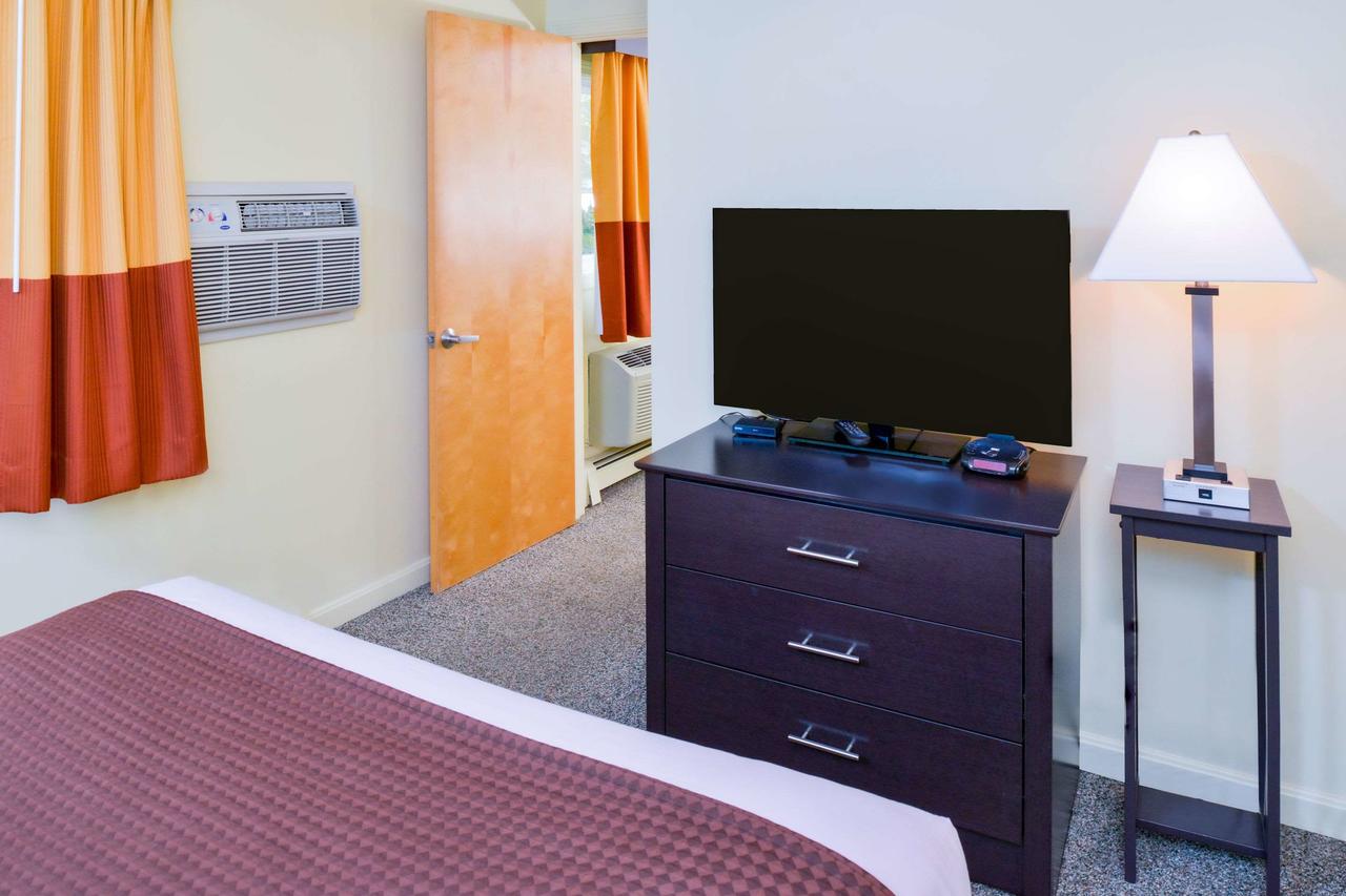 Rodeway Inn Orleans - Cape Cod - thumb 3