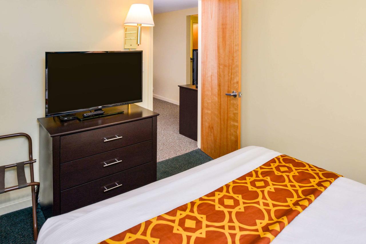 Rodeway Inn Orleans - Cape Cod - thumb 19