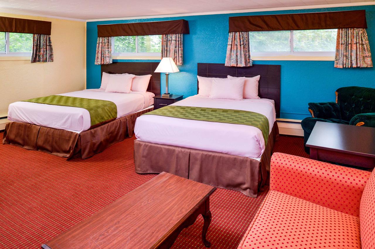 Rodeway Inn Orleans - Cape Cod - thumb 15