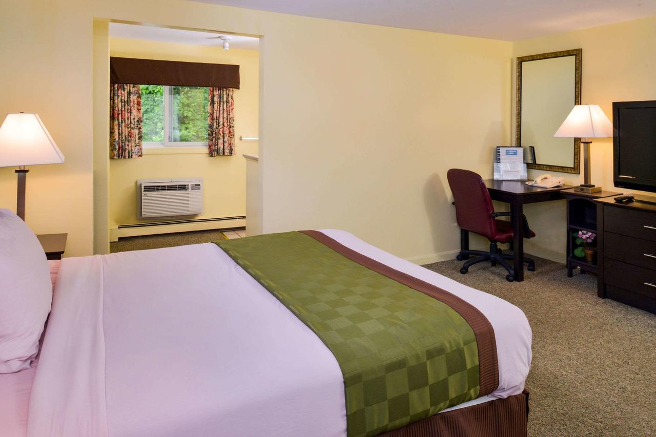 Rodeway Inn Orleans - Cape Cod - thumb 5