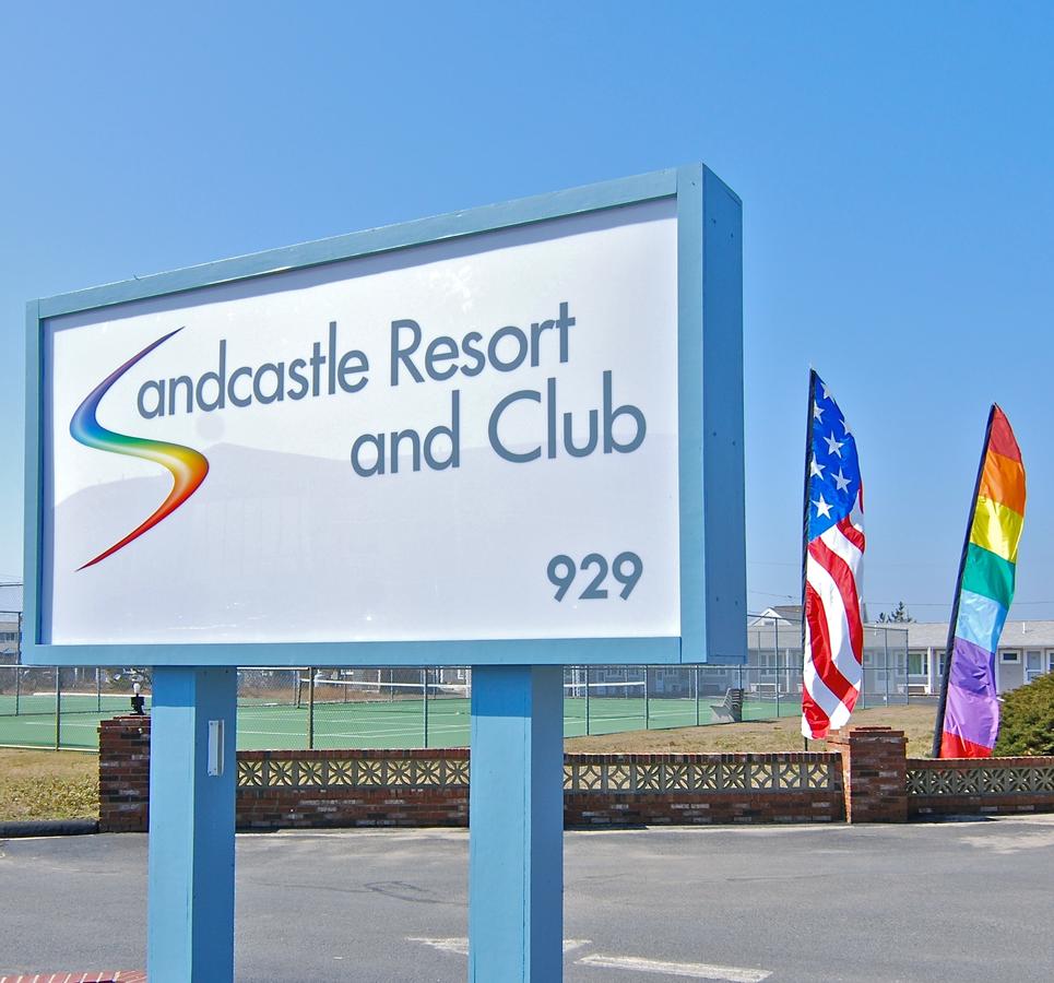 Sandcastle Resort - thumb 13