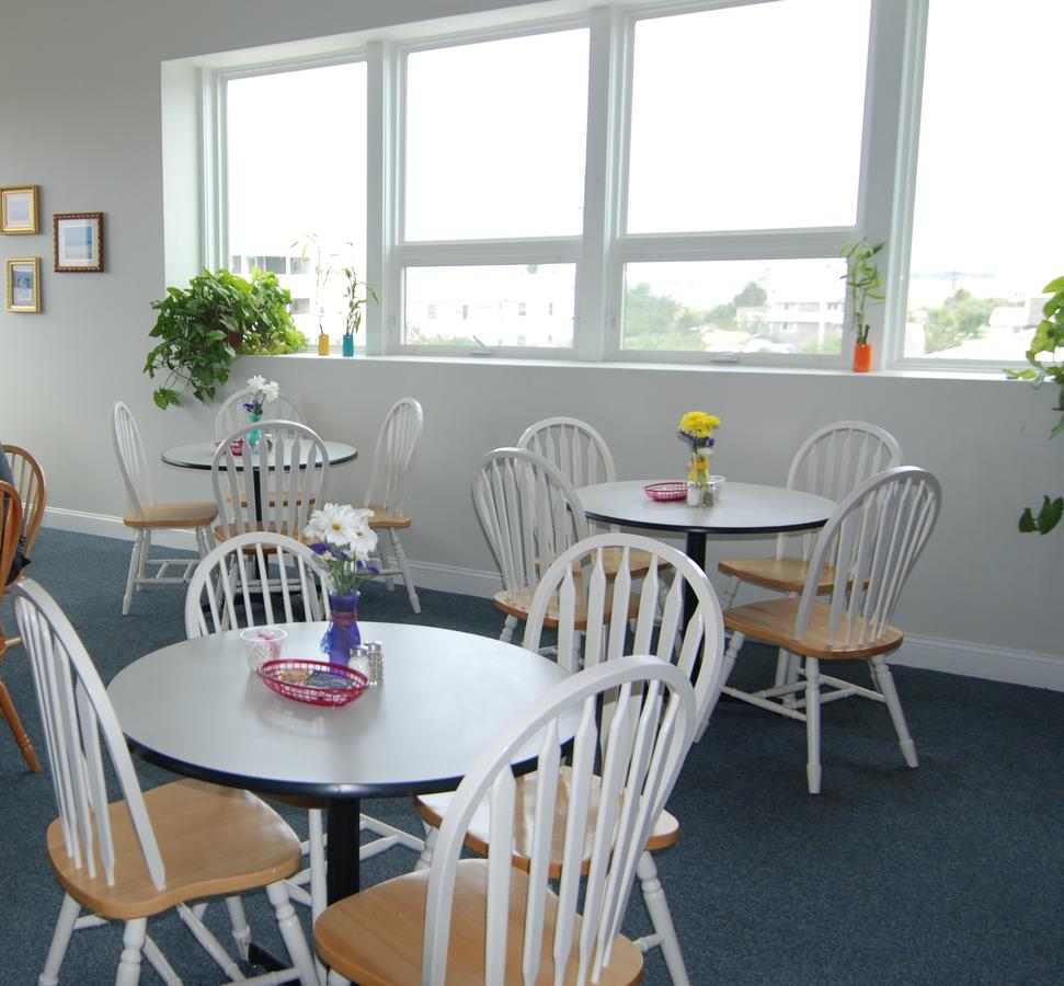 Sandcastle Resort - thumb 29