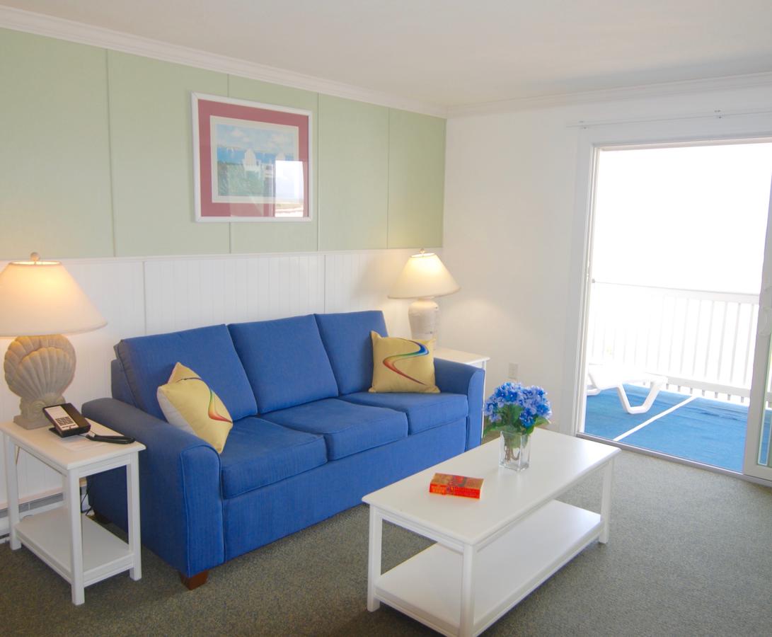 Sandcastle Resort - thumb 8