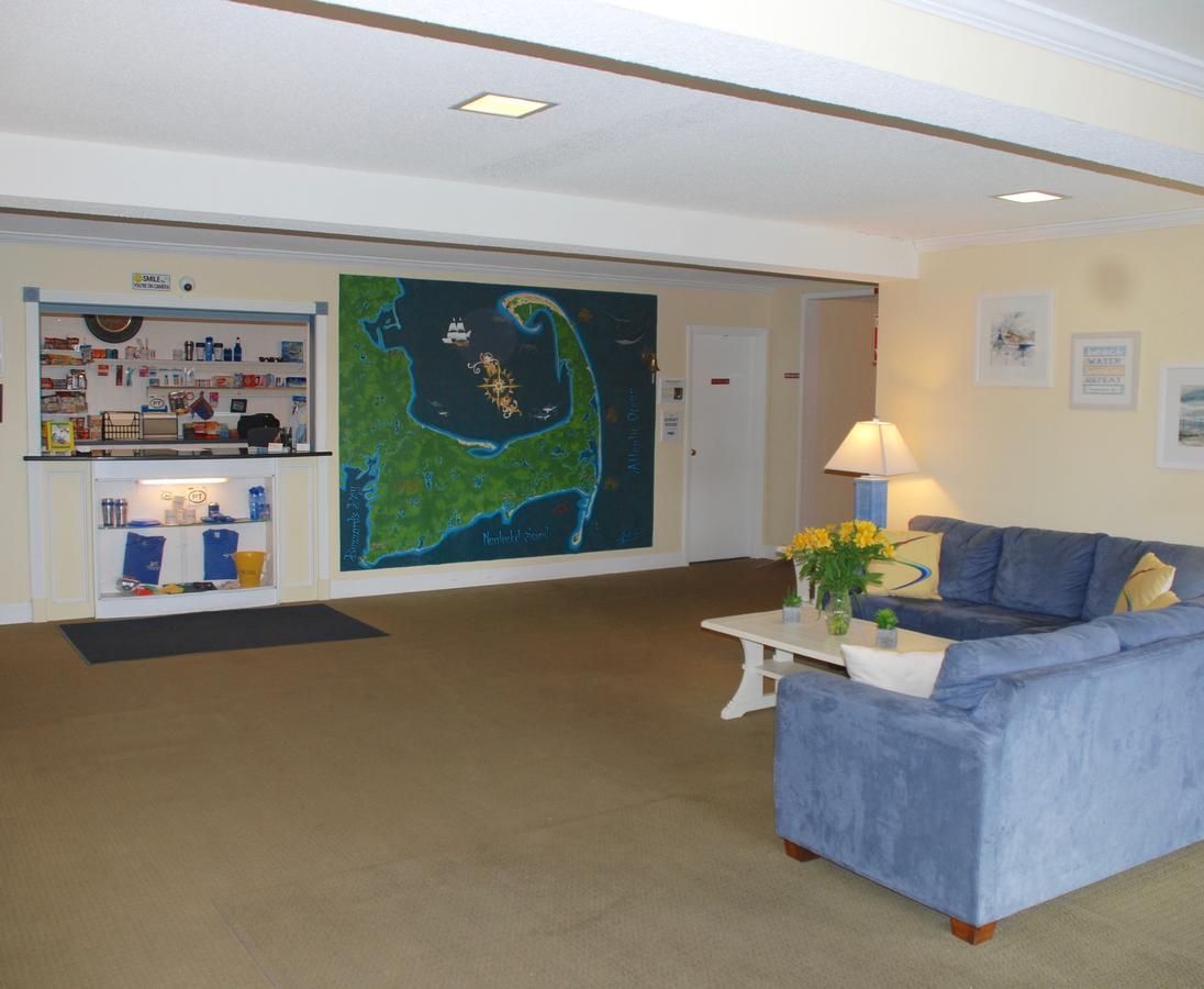 Sandcastle Resort - thumb 15