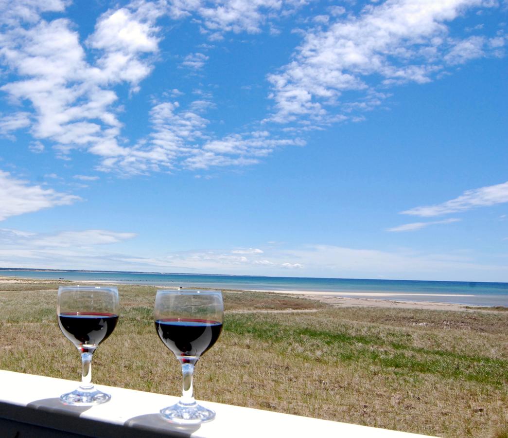 Sandcastle Resort - thumb 19