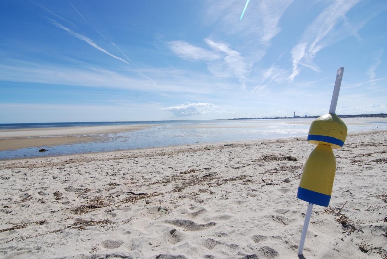 Sandcastle Resort - thumb 30