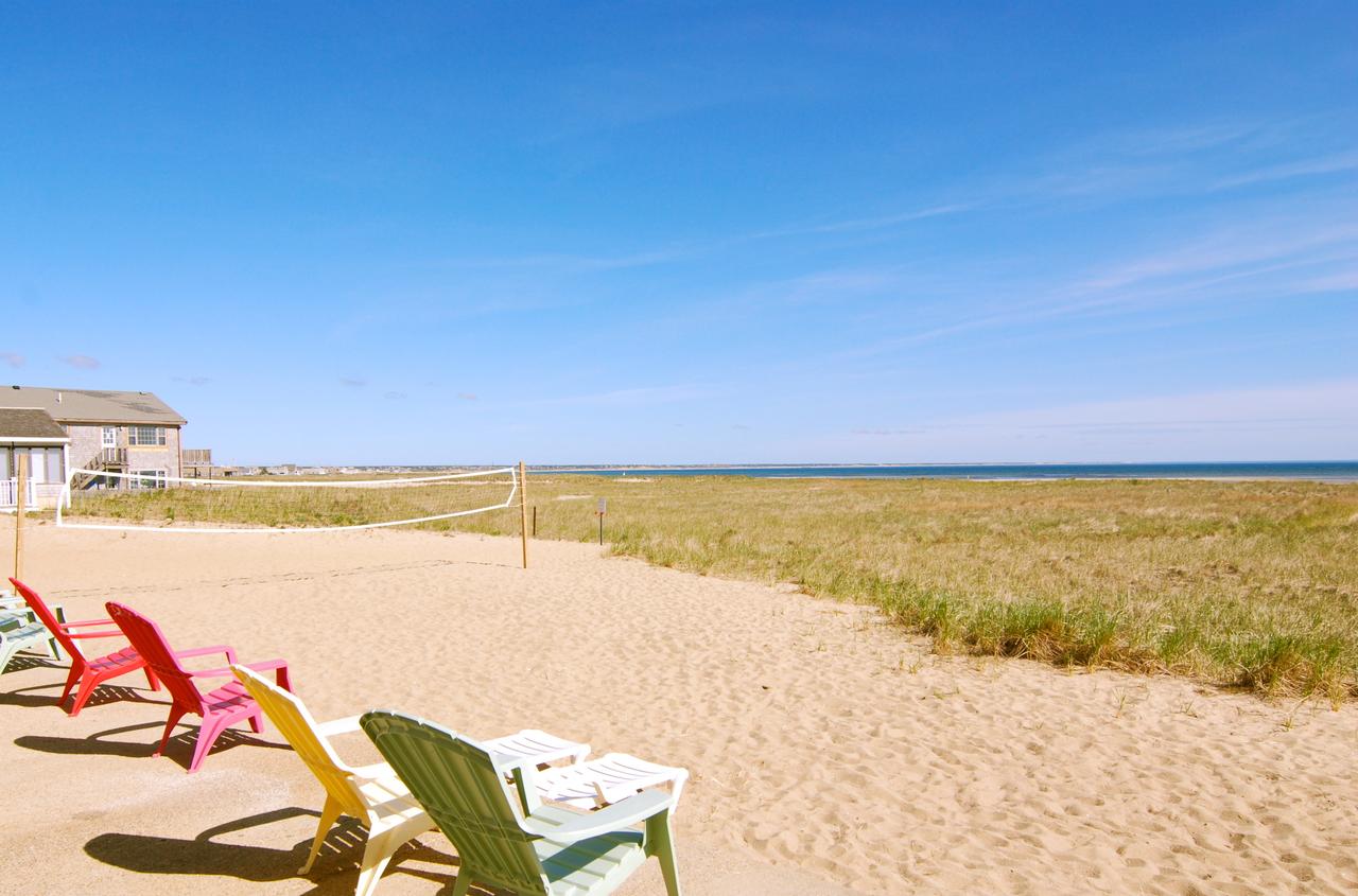 Sandcastle Resort - thumb 26