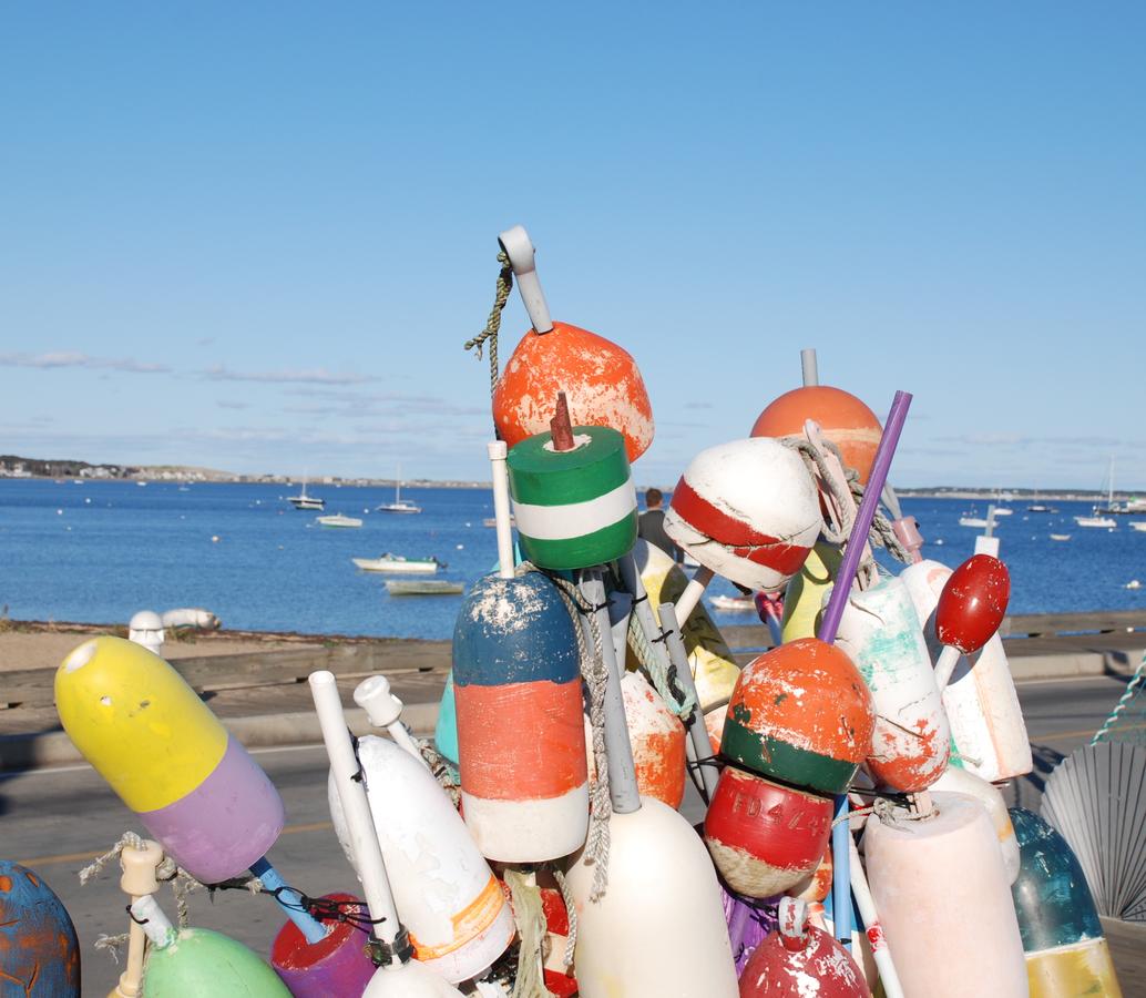 Sandcastle Resort - thumb 32