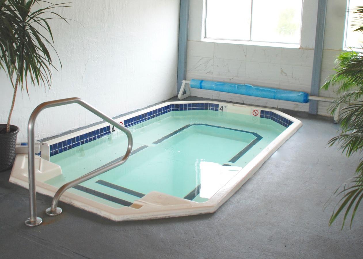 Sandcastle Resort - thumb 18