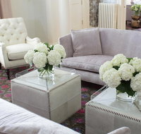 33 Main - Accommodation Ohio