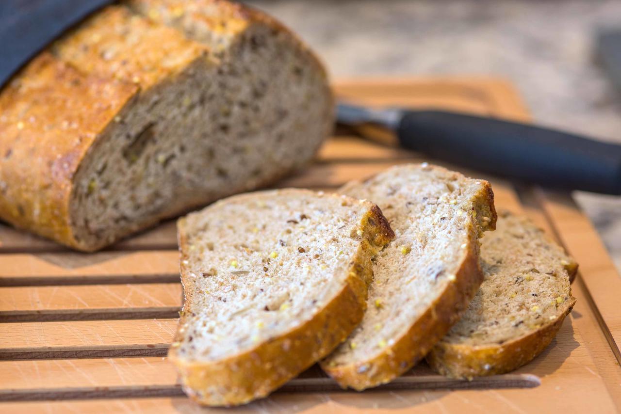 AC Hotel By Marriott Boston Cambridge - thumb 9