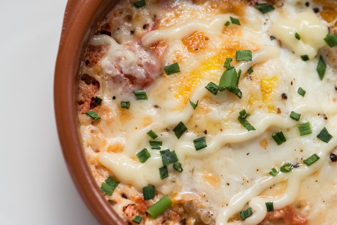 AC Hotel By Marriott Boston Cambridge - thumb 7