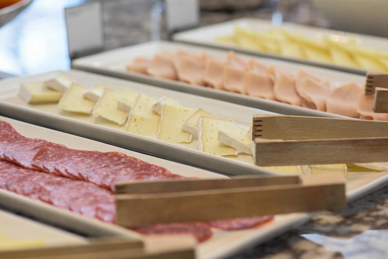 AC Hotel By Marriott Boston Cambridge - thumb 10