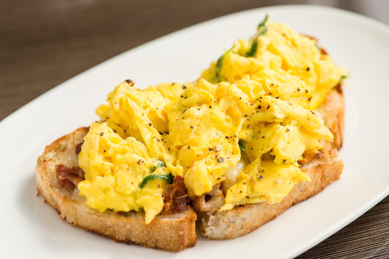 AC Hotel By Marriott Boston Cambridge - thumb 5