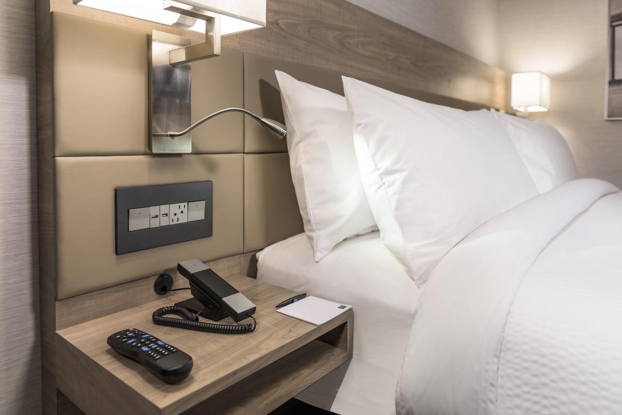 AC Hotel By Marriott Boston Cambridge - thumb 27