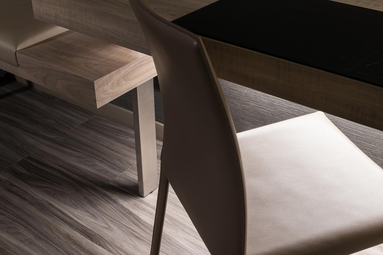 AC Hotel By Marriott Boston Cambridge - thumb 26