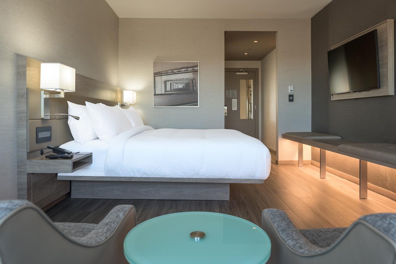 AC Hotel By Marriott Boston Cambridge - thumb 3