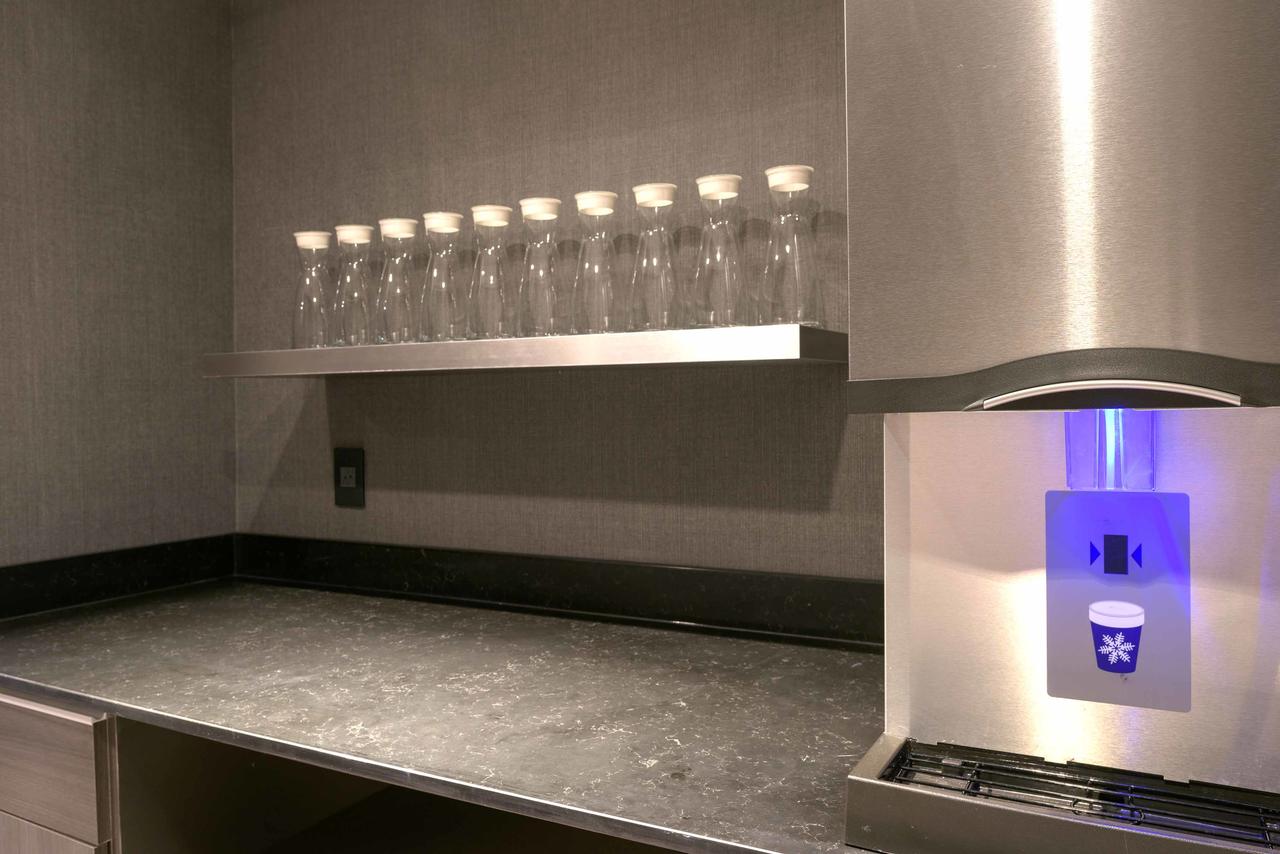 AC Hotel By Marriott Boston Cambridge - thumb 13