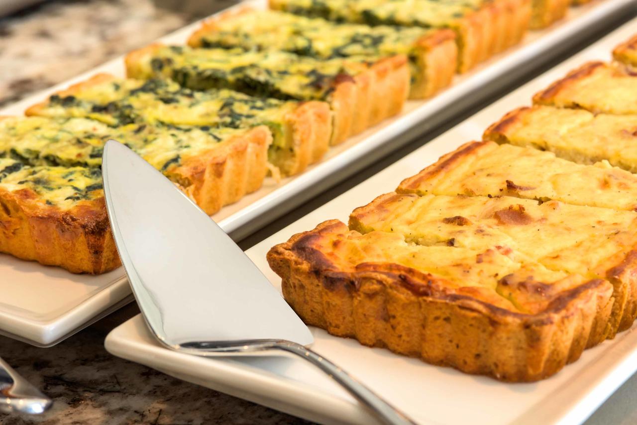 AC Hotel By Marriott Boston Cambridge - thumb 14