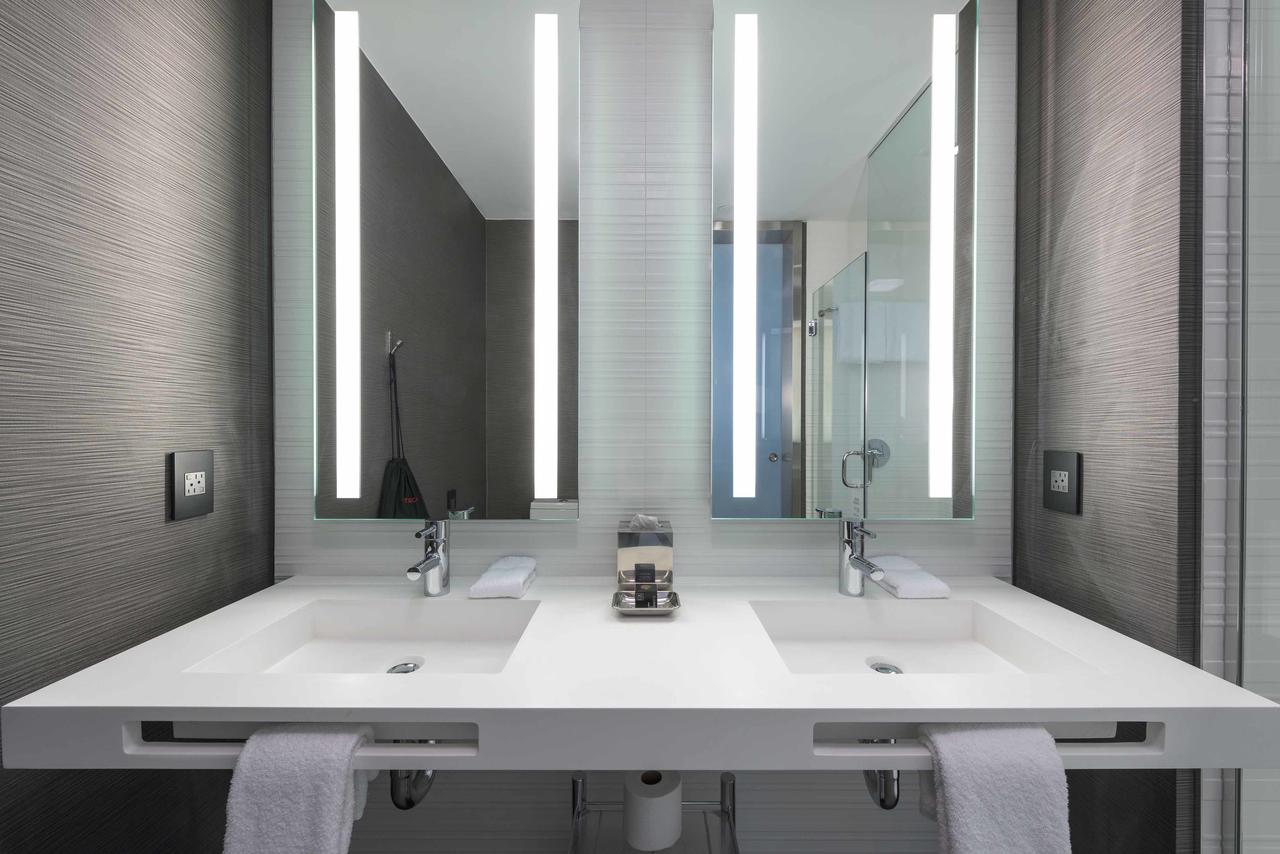 AC Hotel By Marriott Boston Cambridge - thumb 22