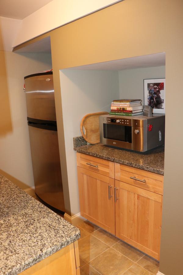 Forest Way Orleans - thumb 2