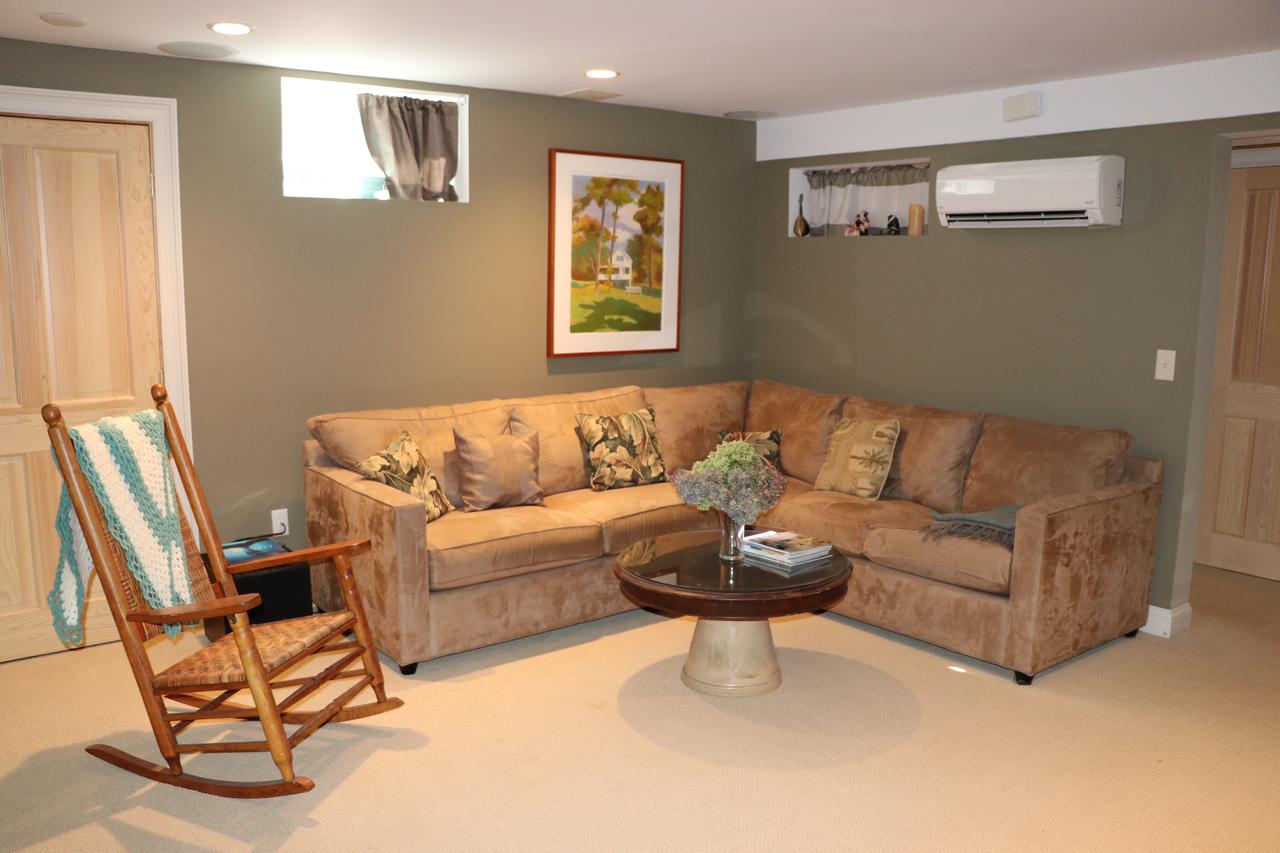 Forest Way Orleans - thumb 7