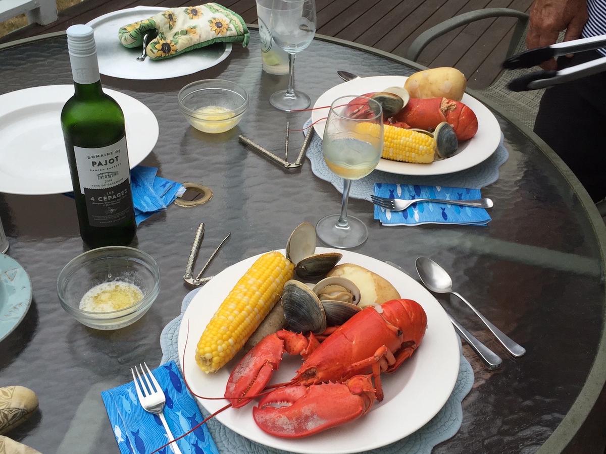 Forest Way Orleans - thumb 11