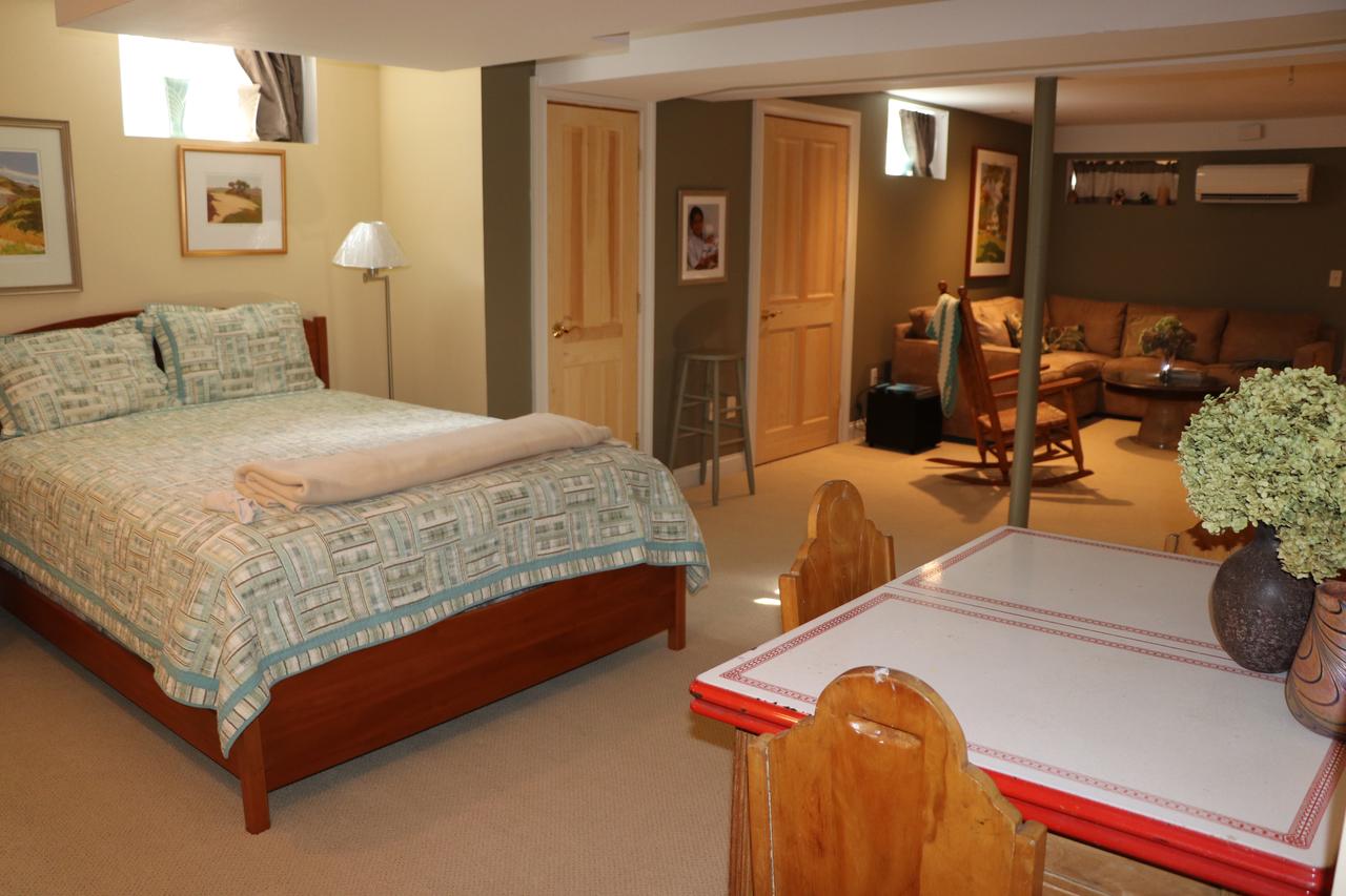 Forest Way Orleans - thumb 0